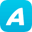 Avvo