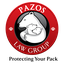 Pazos Law Group