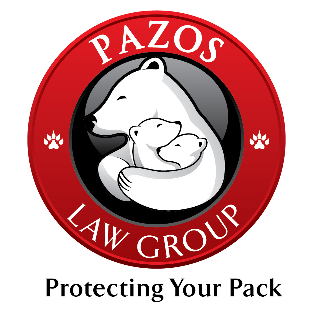 Pazos Law Group